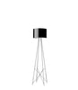 Ray Floor Lamp by Flos