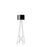 Ray Floor Lamp by Flos