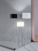 Ray Floor Lamp by Flos