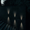 Flauta Riga Outdoor by Flos