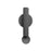 Flauta Riga Outdoor by Flos