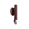 Flauta Riga Outdoor by Flos