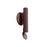 Flauta Riga Outdoor by Flos