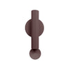Flauta Riga Outdoor by Flos