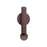 Flauta Riga Outdoor by Flos