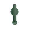 Flauta Riga Outdoor by Flos