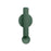 Flauta Riga Outdoor by Flos
