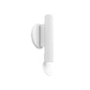 Flauta Riga Outdoor by Flos