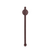 Flauta Riga Outdoor by Flos
