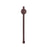 Flauta Riga Outdoor by Flos