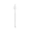 Flauta Riga Outdoor by Flos