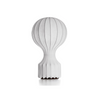 Gatto Table Lamp by Flos