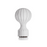 Gatto Table Lamp by Flos