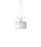 Ray Suspension Lamp by Flos