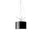 Ray Suspension Lamp by Flos