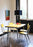 Ray Suspension Lamp by Flos
