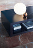 Copycat Table Lamp by Flos