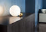 Copycat Table Lamp by Flos
