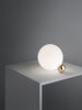 Copycat Table Lamp by Flos
