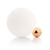 Copycat Table Lamp by Flos