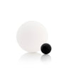 Copycat Table Lamp by Flos