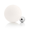 Copycat Table Lamp by Flos