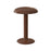 Gustave Portable Lamp by Flos