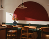 Gustave Portable Lamp by Flos