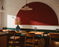 Gustave Portable Lamp by Flos