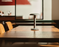 Gustave Portable Lamp by Flos
