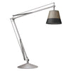 SuperArchimoon Outdoor Lamp by Flos