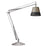SuperArchimoon Outdoor Lamp by Flos