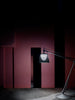 SuperArchimoon Outdoor Lamp by Flos