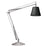 SuperArchimoon Outdoor Lamp by Flos