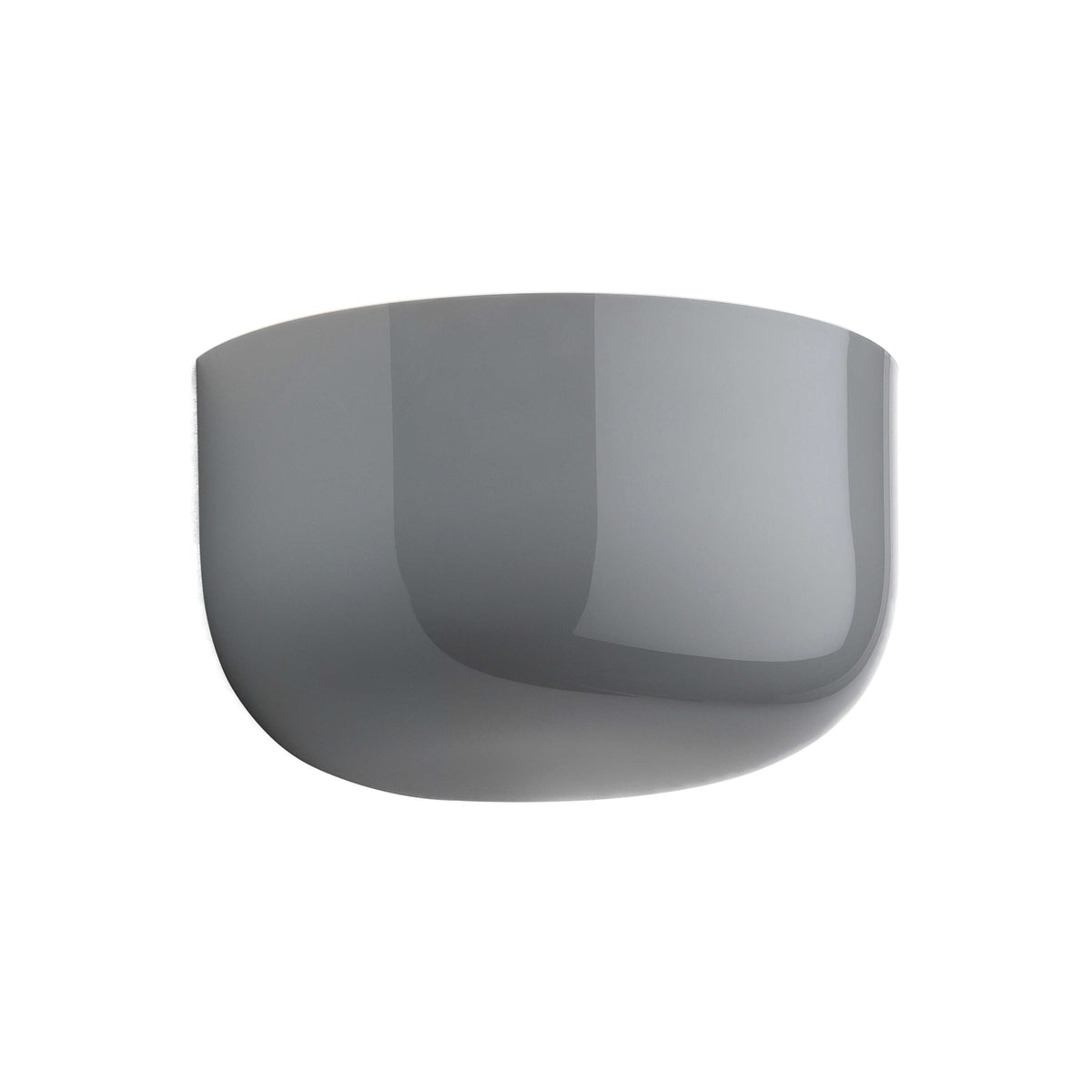 Bellhop Wall Up by Flos