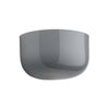 Bellhop Wall Up by Flos