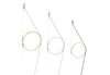 Wirering par Flos