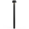 Bellhop Bollard Outdoor par Flos