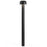 Bellhop Bollard Outdoor par Flos