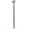 Bellhop Bollard Outdoor par Flos