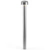 Bellhop Bollard Outdoor par Flos