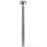 Bellhop Bollard Outdoor par Flos