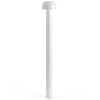 Bellhop Bollard Outdoor par Flos