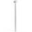 Bellhop Bollard Outdoor par Flos