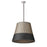 Romeo Outdoor C3 Lamp by Flos