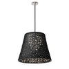 Romeo Outdoor C3 Lamp by Flos