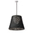 Romeo Outdoor C3 Lamp by Flos