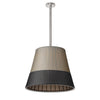 Romeo Outdoor C3 Lamp by Flos