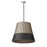 Romeo Outdoor C3 Lamp by Flos