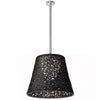 Romeo Outdoor C3 Lamp by Flos